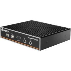 Vertiv Avocent Avocent LV5520 High-Performance KVM Extender (Receiver)(Vertiv Avocent Avocent Lv5520 High Performance Kvm Extender Receiver) -Celestron Shop 1734433495 IMG 2396420