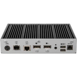 Vertiv Avocent Avocent LV5520 High-Performance KVM Extender (Receiver)(Vertiv Avocent Avocent Lv5520 High Performance Kvm Extender Receiver) -Celestron Shop 1734433495 IMG 2396421