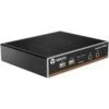 Vertiv Avocent Avocent LV5520 High-Performance KVM Extender (Receiver)(Vertiv Avocent Avocent Lv5520 High Performance Kvm Extender Receiver)