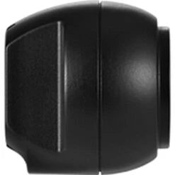 Orbbec Gemini 335L Depth Camera(Orbbec Gemini 335l Depth Camera) -Celestron Shop 1734441677 IMG 2396733