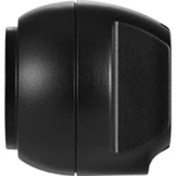 Orbbec Gemini 335L Depth Camera(Orbbec Gemini 335l Depth Camera) -Celestron Shop 1734441677 IMG 2396734