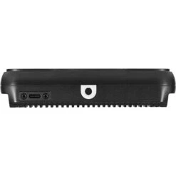 Orbbec Gemini 335L Depth Camera(Orbbec Gemini 335l Depth Camera) -Celestron Shop 1734441677 IMG 2396735