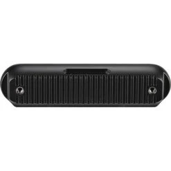 Orbbec Gemini 335L Depth Camera(Orbbec Gemini 335l Depth Camera) -Celestron Shop 1734441677 IMG 2396736