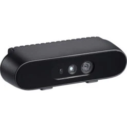 Orbbec Gemini 336 Depth Camera(Orbbec Gemini 336 Depth Camera)
