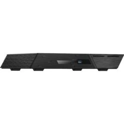 Asustor Flashstor 12 Gen2 12-Bay NAS Enclosure(Asustor Flashstor 12 Gen2 12 Bay Nas Enclosure) -Celestron Shop 1734447336 IMG 2396842