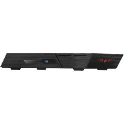 Asustor Flashstor 12 Gen2 12-Bay NAS Enclosure(Asustor Flashstor 12 Gen2 12 Bay Nas Enclosure) -Celestron Shop 1734447336 IMG 2396843