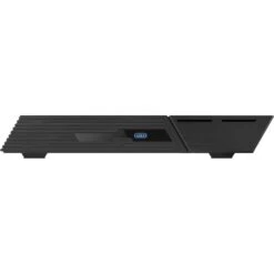 Asustor Flashstor 12 Gen2 12-Bay NAS Enclosure(Asustor Flashstor 12 Gen2 12 Bay Nas Enclosure) -Celestron Shop 1734447336 IMG 2396844