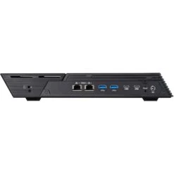 Asustor Flashstor 12 Gen2 12-Bay NAS Enclosure(Asustor Flashstor 12 Gen2 12 Bay Nas Enclosure) -Celestron Shop 1734447336 IMG 2396845