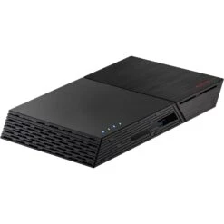 Asustor Flashstor 12 Gen2 12-Bay NAS Enclosure(Asustor Flashstor 12 Gen2 12 Bay Nas Enclosure)