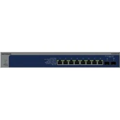 Netgear XS508TM 8-Port 10G Managed Network Switch(Netgear Xs508tm 8 Port 10g Managed Network Switch) -Celestron Shop 1734522845 IMG 2397634