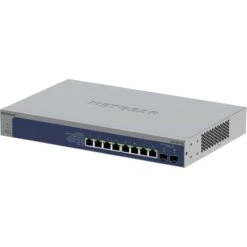 Netgear XS508TM 8-Port 10G Managed Network Switch(Netgear Xs508tm 8 Port 10g Managed Network Switch) -Celestron Shop 1734522865 IMG 2397635