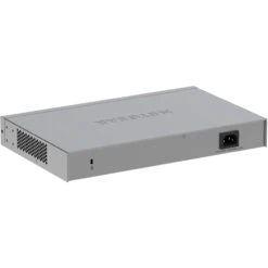 Netgear XS508TM 8-Port 10G Managed Network Switch(Netgear Xs508tm 8 Port 10g Managed Network Switch) -Celestron Shop 1734522865 IMG 2397636