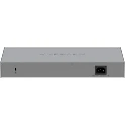 Netgear XS508TM 8-Port 10G Managed Network Switch(Netgear Xs508tm 8 Port 10g Managed Network Switch) -Celestron Shop 1734522865 IMG 2397637
