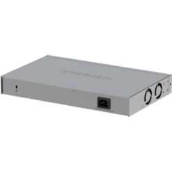 Netgear XS508TM 8-Port 10G Managed Network Switch(Netgear Xs508tm 8 Port 10g Managed Network Switch) -Celestron Shop 1734522865 IMG 2397638