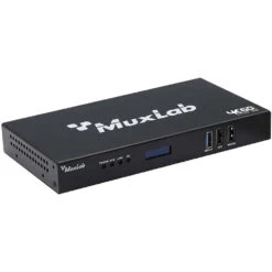 MuxLab KVM Over IP PoE Workstation Transceiver 4K/60(Muxlab Kvm Over Ip Poe Workstation Transceiver 4k 60) -Celestron Shop 1734523167 IMG 2397641