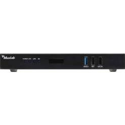 MuxLab KVM Over IP PoE Workstation Transceiver 4K/60(Muxlab Kvm Over Ip Poe Workstation Transceiver 4k 60) -Celestron Shop 1734523167 IMG 2397643