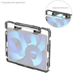 SmallRig Universal Cage For IPad(Smallrig Universal Cage For Ipad) -Celestron Shop 1734523733 IMG 2397670