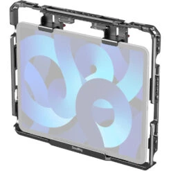 SmallRig Universal Cage For IPad(Smallrig Universal Cage For Ipad)