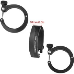 Sunwayfoto BA-43 Mobile Phone To Binocular Adapter Ring(Sunwayfoto Ba 43 Mobile Phone To Binocular Adapter Ring) 13 Sunwayfoto BA-43 Mobile Phone To Binocular Adapter Ring(Sunwayfoto Ba 43 Mobile Phone To Binocular Adapter Ring) -Celestron Shop 1734538332 IMG 2398033