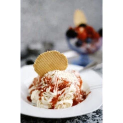 Wolfen NC500 Color Negative Film (35mm Roll Film, 36 Exposures , Expires 03/2025)(Wolfen Nc500 Color Negative Film 35mm Roll Film 36 Exposures Expires 03 2025) -Celestron Shop 1734599398 IMG 1935411