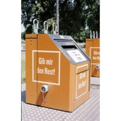 Wolfen NC500 Color Negative Film (35mm Roll Film, 36 Exposures , Expires 03/2025)(Wolfen Nc500 Color Negative Film 35mm Roll Film 36 Exposures Expires 03 2025) -Celestron Shop 1734599398 IMG 1935412