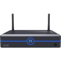 Azulle Byte Mini Desktop Computer(Azulle Byte Mini Desktop Computer) -Celestron Shop 1734619464 IMG 2398925