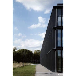 Wolfen NC400 Color Negative Film (35mm Roll Film, 36 Exposures, Expires 03/2025)(Wolfen Nc400 Color Negative Film 35mm Roll Film 36 Exposures Expires 03 2025) -Celestron Shop 1734689458 IMG 1935370