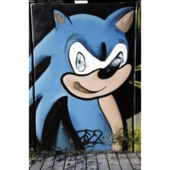 Wolfen NC400 Color Negative Film (35mm Roll Film, 36 Exposures, Expires 03/2025)(Wolfen Nc400 Color Negative Film 35mm Roll Film 36 Exposures Expires 03 2025) -Celestron Shop 1734689458 IMG 1935372