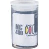 Wolfen NC400 Color Negative Film (35mm Roll Film, 36 Exposures, Expires 03/2025)(Wolfen Nc400 Color Negative Film 35mm Roll Film 36 Exposures Expires 03 2025)