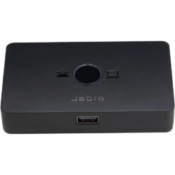 Jabra Link 950 (USB-C)(Jabra Link 950 Usb C)