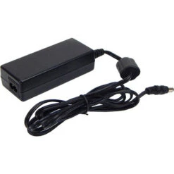 Boxlight Power Supply For 5201R(Boxlight Power Supply For 5201r)