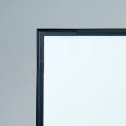 Draper Profile+, 220", HDTV, Matte White, XT1000VB Screen(Draper Profile 220 Hdtv Matte White Xt1000vb Screen) -Celestron Shop 1734949605 IMG 2399786