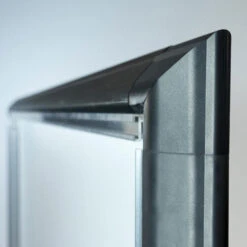 Draper Profile+, 220", HDTV, Matte White, XT1000VB Screen(Draper Profile 220 Hdtv Matte White Xt1000vb Screen) -Celestron Shop 1734949605 IMG 2399788