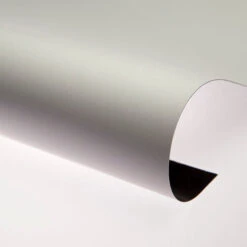 Draper Profile+, 220", HDTV, Matte White, XT1000VB Screen(Draper Profile 220 Hdtv Matte White Xt1000vb Screen) -Celestron Shop 1734949605 IMG 2399789