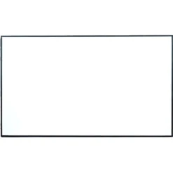 Draper Profile+, 220", HDTV, Matte White, XT1000VB Screen(Draper Profile 220 Hdtv Matte White Xt1000vb Screen)