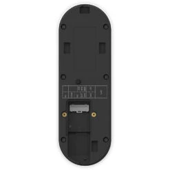 Digital Watchdog MEGApix InterCam 2.1MP IP Video Intercom Door Station(Digital Watchdog Megapix Intercam 2 1mp Ip Video Intercom Door Station) -Celestron Shop 1734967054 IMG 2400142