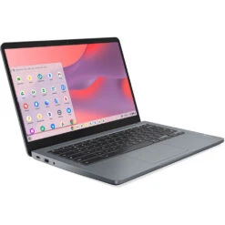 Lenovo 14" 14e 32GB Chromebook Gen 3 (Storm Gray)(Lenovo 14 14e 32gb Chromebook Gen 3 Storm Gray)