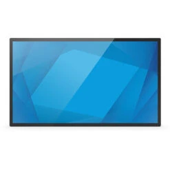 Elo Touch 5554L 55" UHD 4K Commercial Monitor With PCAP Touch & Anti-Glare Screen(Elo Touch 5554l 55 Uhd 4k Commercial Monitor With Pcap Touch Anti Glare Screen) -Celestron Shop 1734972983 IMG 2400429