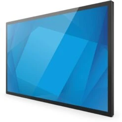Elo Touch 5554L 55" UHD 4K Commercial Monitor With PCAP Touch & Anti-Glare Screen(Elo Touch 5554l 55 Uhd 4k Commercial Monitor With Pcap Touch Anti Glare Screen) -Celestron Shop 1734972983 IMG 2400430