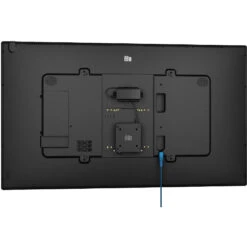 Elo Touch 5554L 55" UHD 4K Commercial Monitor With PCAP Touch & Anti-Glare Screen(Elo Touch 5554l 55 Uhd 4k Commercial Monitor With Pcap Touch Anti Glare Screen) -Celestron Shop 1734972999 IMG 2400432