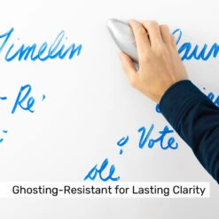 Luxor Porcelain Mobile Dry-Erase Whiteboard (30 X 40")(Luxor Porcelain Mobile Dry Erase Whiteboard 30 X 40) -Celestron Shop 1735036117 IMG 2400510