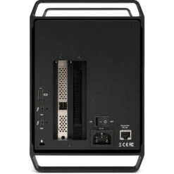 OWC Mercury Pro LTO-8 Solution With TapeCleaner - 8TB NVMe SSD With Canister(Owc Mercury Pro Lto 8 Solution With Tape Cleaner 8tb Nvme Ssd With Canister) -Celestron Shop 1735050403 IMG 2400812