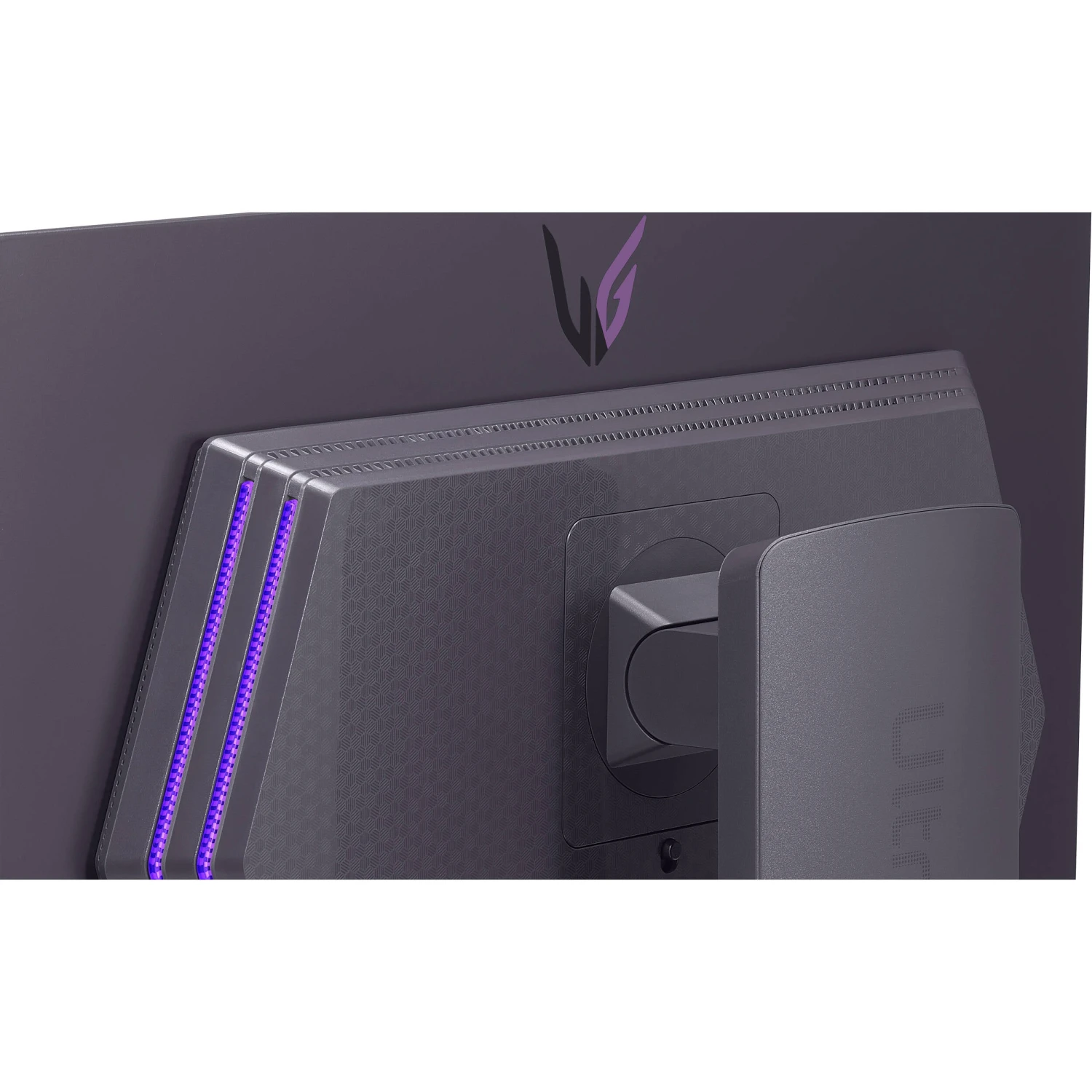 LG UltraGear OLED 27GX790A-B 26.5" 1440p HDR 480 Hz Gaming Monitor(Lg Ultragear Oled 27gx790a B 26 5 1440p Hdr 480 Hz Gaming Monitor) 6 LG UltraGear OLED 27GX790A-B 26.5" 1440p HDR 480 Hz Gaming Monitor(Lg Ultragear Oled 27gx790a B 26 5 1440p Hdr 480 Hz Gaming Monitor) - Image 6