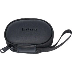 Jabra Pouch For Evolve 65t (10-Pack)(Jabra Pouch For Evolve 65t 10 Pack)