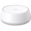 TP-Link Deco BE23 Wi-Fi 7 BE3600 Wireless Dual-Band 2.5G Mesh Module (1-Pack)(Tp Link Deco Be23 Wi Fi 7 Be3600 Wireless Dual Band 2 5g Mesh Module 1 Pack)