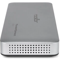 Rocstor RD14 USB4 Portable Dock(Rocstor Rd14 Usb4 Portable Dock) -Celestron Shop 1735559200 IMG 2402662