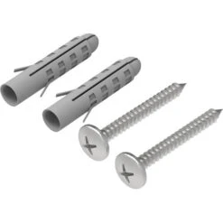 MikroTik RB5009UG+S+IN 8-Port Multi-Gig Heavy-Duty Home Lab Router(Mikrotik Rb5009ug S In 8 Port Multi Gig Heavy Duty Home Lab Router) -Celestron Shop 1735560336 IMG 2402769