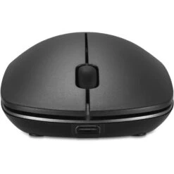 Kensington MY230 EQ Wireless Mouse(Kensington My230 Eq Wireless Mouse) -Celestron Shop 1735562624 IMG 2402867