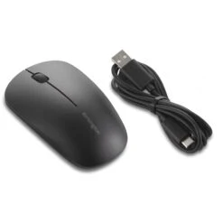 Kensington MY230 EQ Wireless Mouse(Kensington My230 Eq Wireless Mouse) -Celestron Shop 1735562624 IMG 2402868