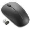 Kensington MY230 EQ Wireless Mouse(Kensington My230 Eq Wireless Mouse)